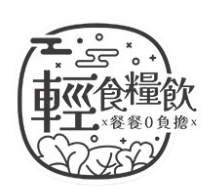 小蘭州logo